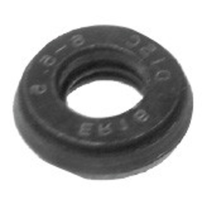 SCM Syncrolize Coolant Sealed Ring, Size 1, ER16, 3/8 – 13118A