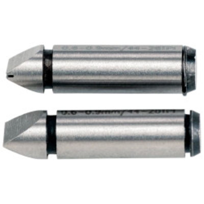 SPI Anvil, 60 Thread, 44-28 TPI/0.6-0.9mm – 20-962-7