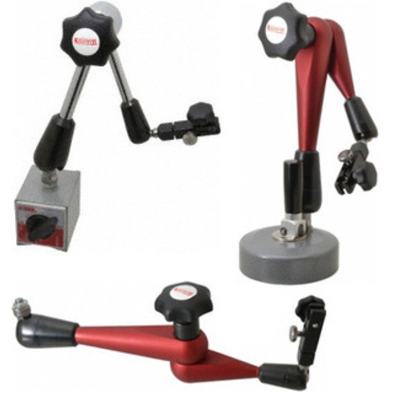 SPI Best Yet Flexible Indicator Stands