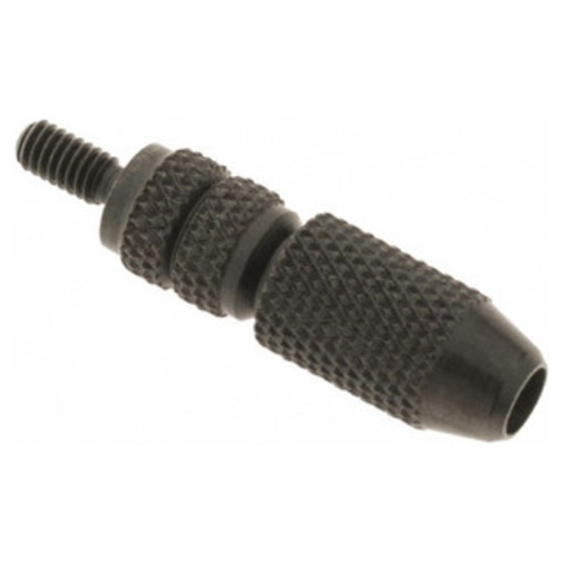 SPI Universal Indicator Probe Holder M2.5 – 21-284-5