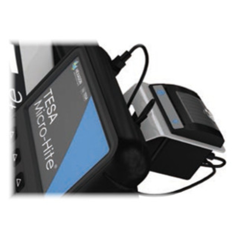 TESA USB Printer – 00760235