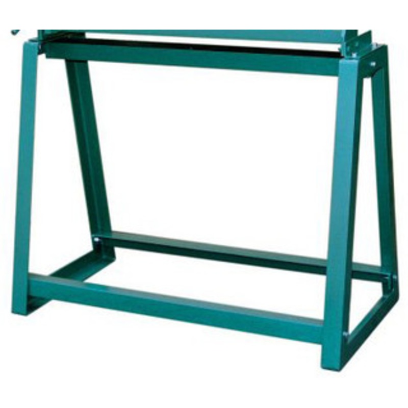 Tin Knocker Floor Stand for Cheek Bender – CHB-24-S