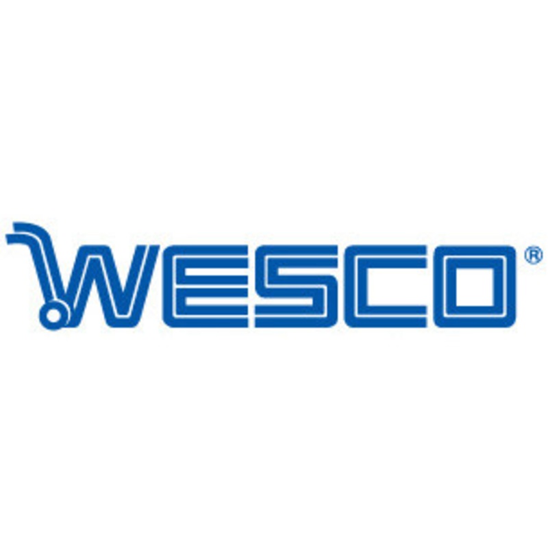 Wesco Extra Battery Pack for LiftKar – 274116