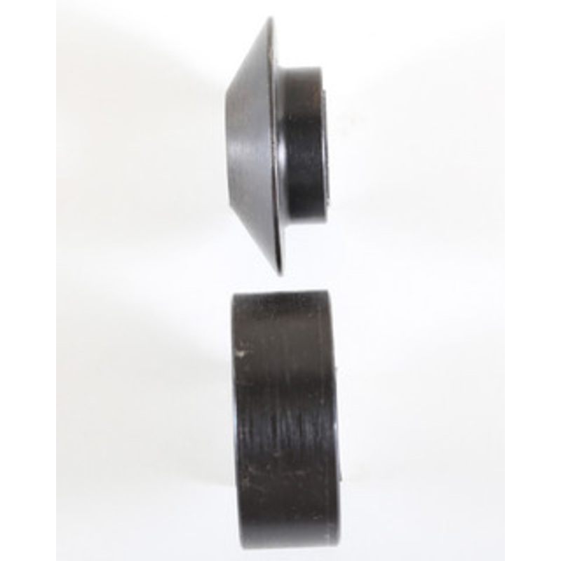 Woodward Fab Tipping Die Set Steel Material – BR-TD