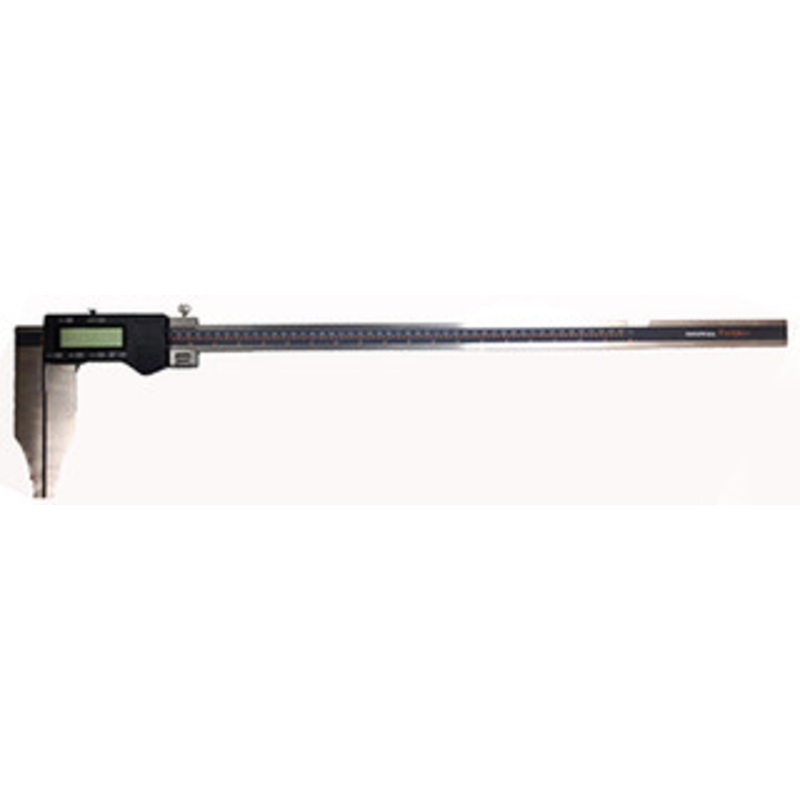 Z-Limit Long Jaw 24 Electronic Calipers