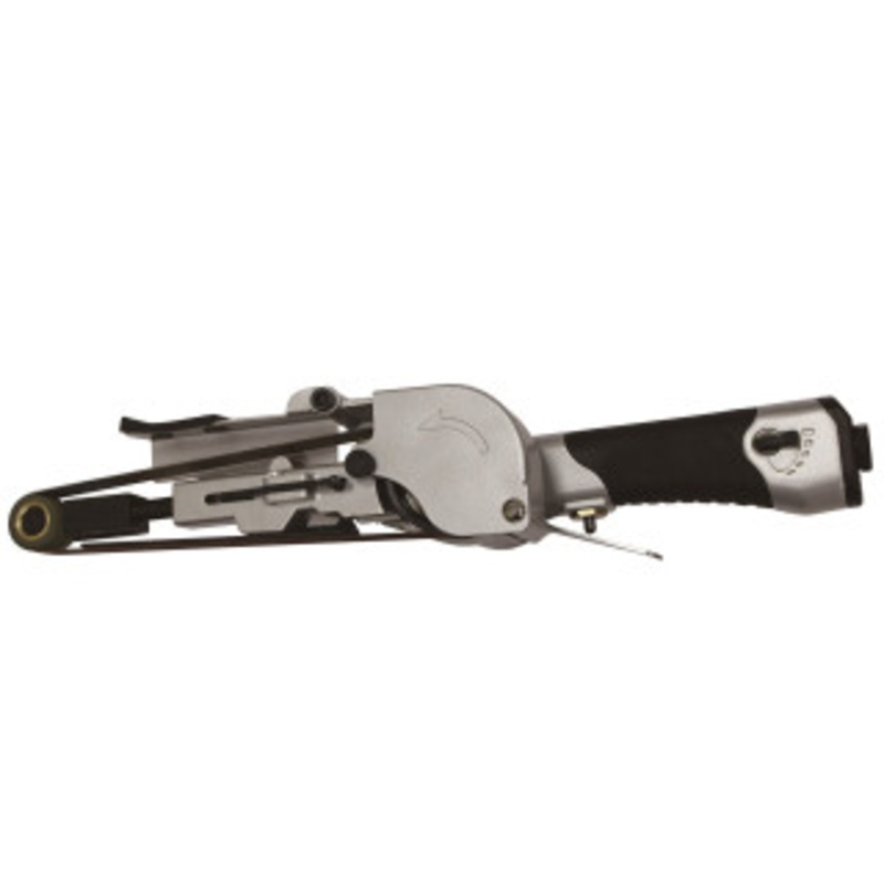 Astro AIR BELT SANDER 13/16 x 20.5
