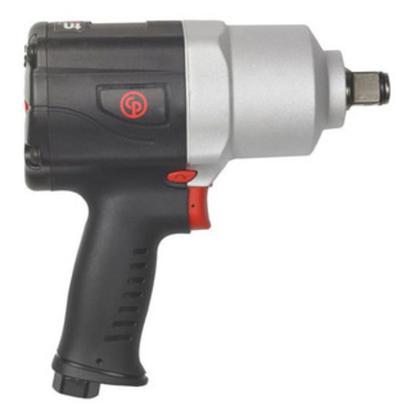 Chicago Pneumatic 3/4 Drive Impact Wrench – CP7769