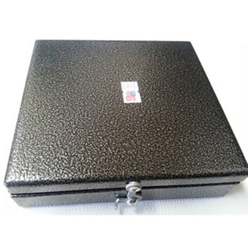 Erick Hinged Metal Case 23 Ounce – 900-36