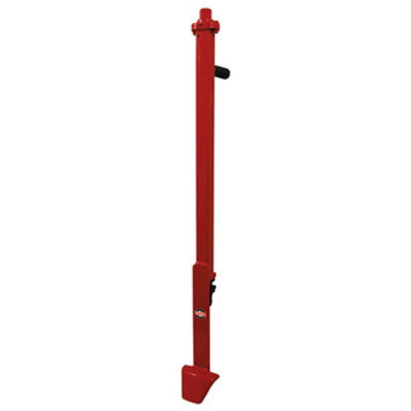 Esco Demount Tool, Pneu-Tek Universal Impact Driven Demount System – 20408