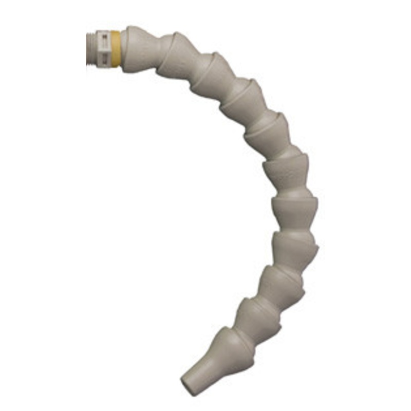 Exair Single Point Hose Kit – 5901