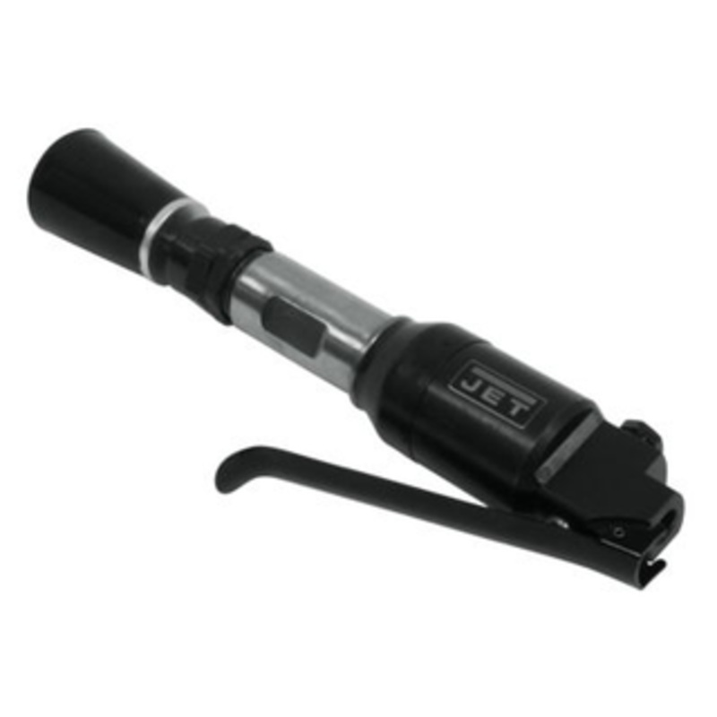 JET JCT-1600, Benchtop Sand Rammer – 550600