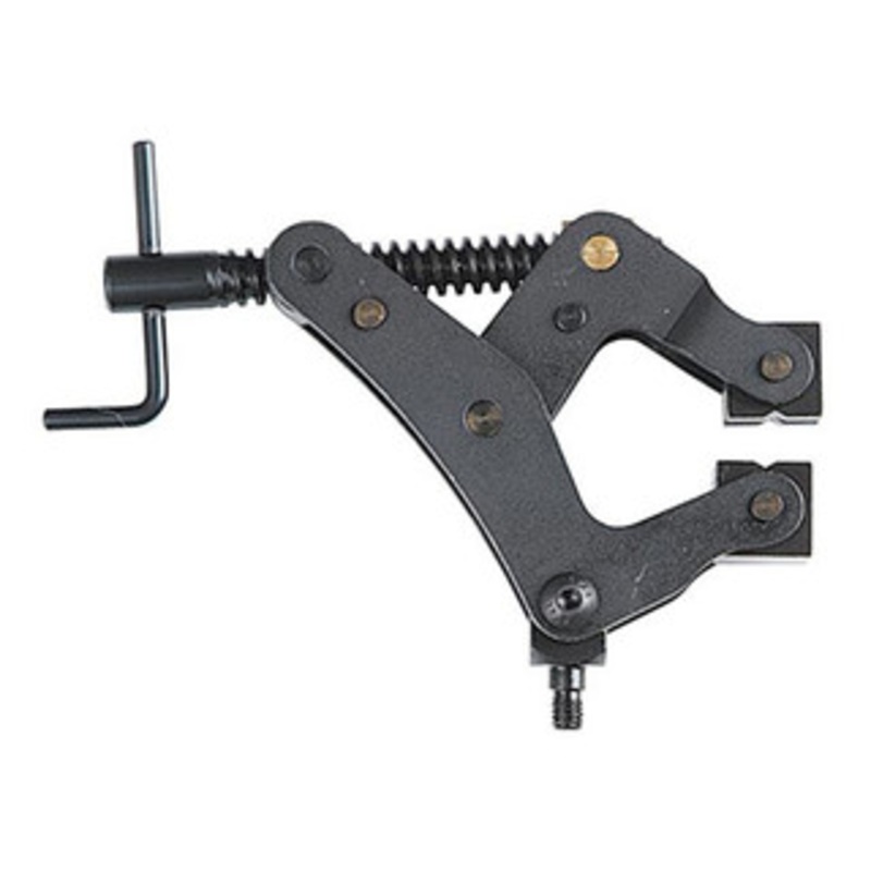 NOGA Indicator Clamp 3 MG1006