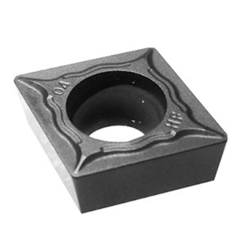 Precise C-6 Replacement Inserts