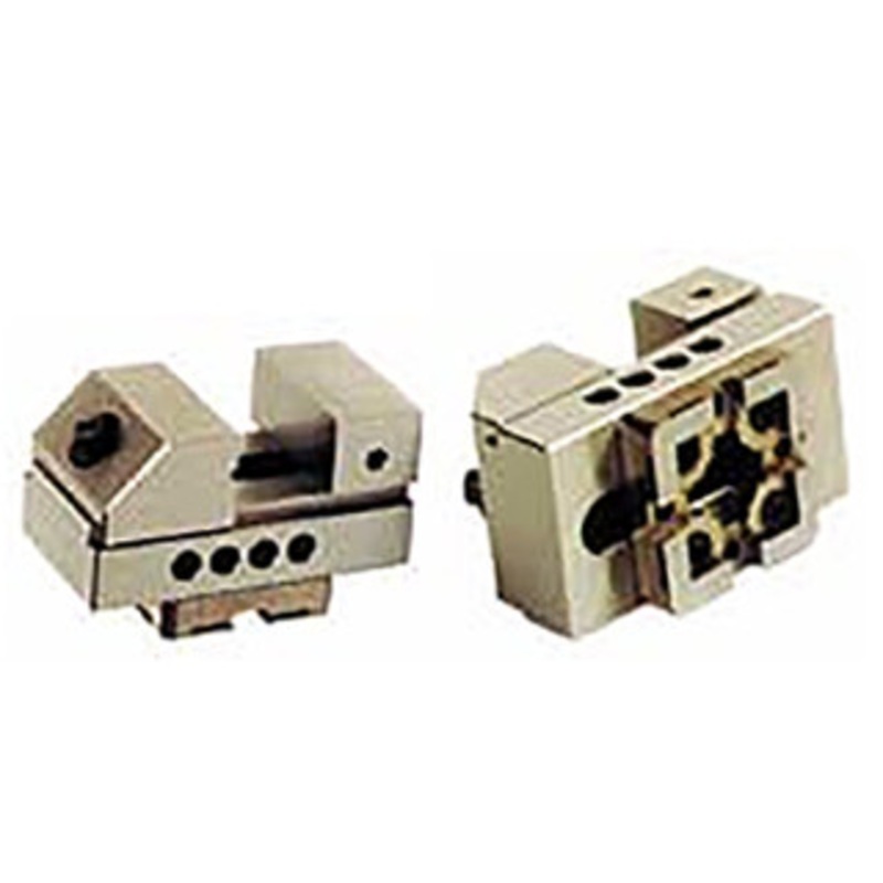 Precise Electrode Holder with 3R Reference Element – EVH10