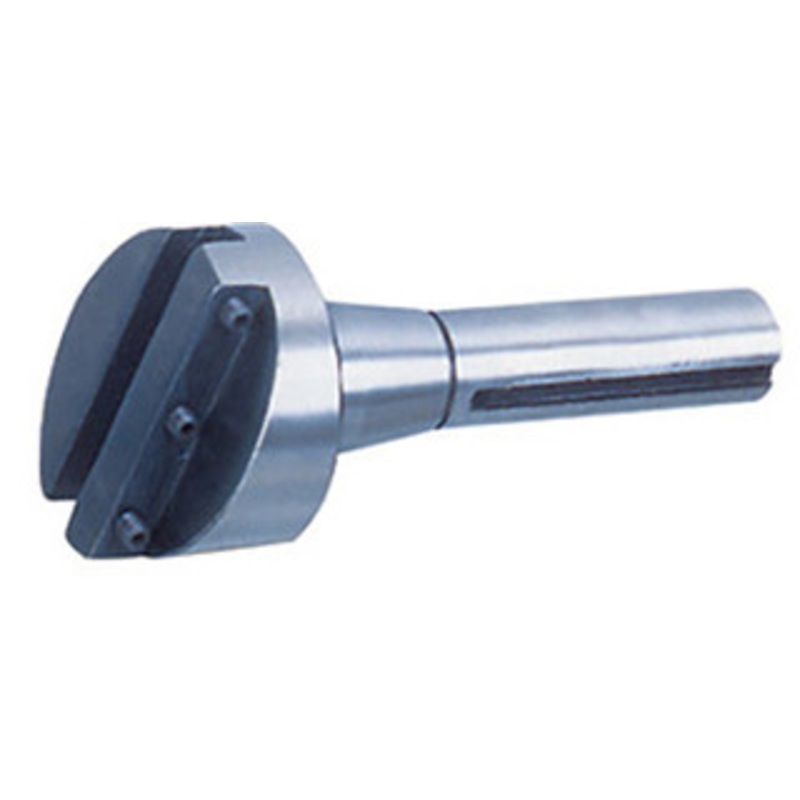 Precise Fly Cutter Heads