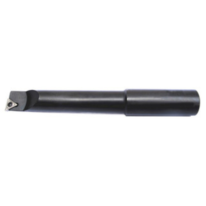 Precise Individual Round Shank 2-3/4 Indexable Boring Bar – 1001-0741