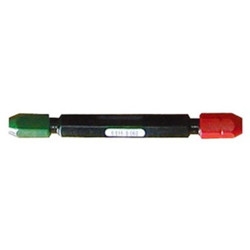 Precise Pin Gage Handles