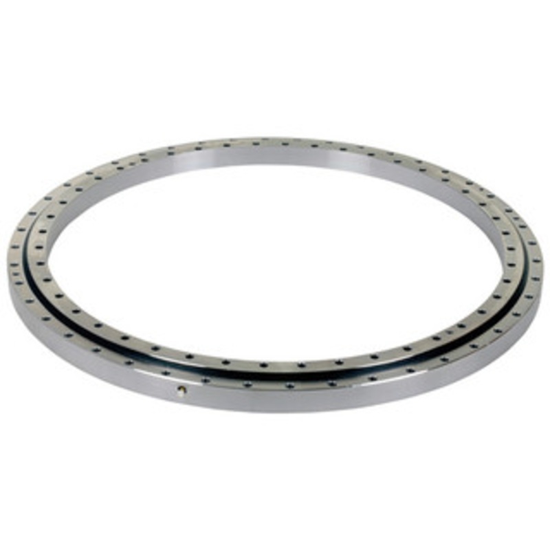 Vestil Heavy Duty Precision Turret Bearing – PTB-19