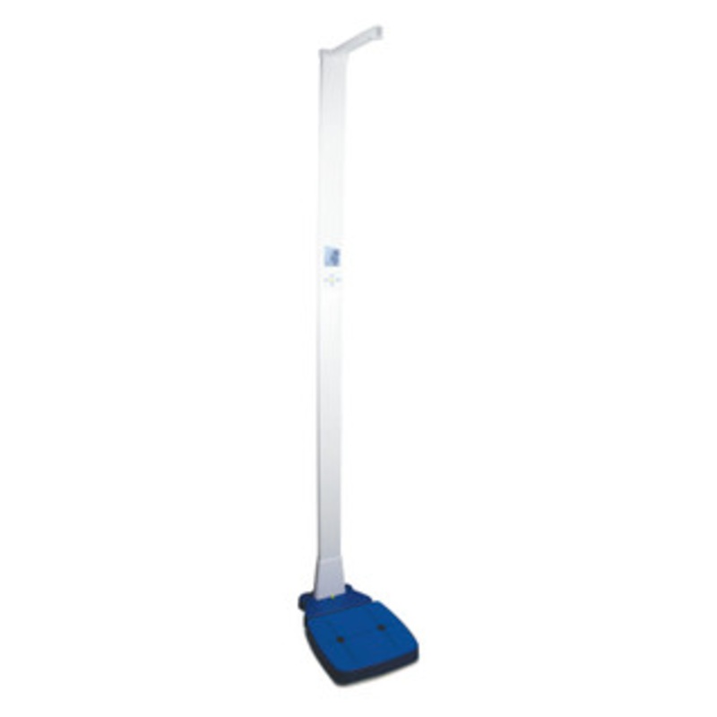 Adam MUW Medical Scale