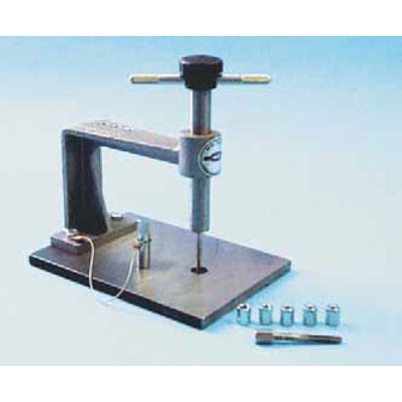 Cedarberg Model 790 Mini-Tapper – 8200-001