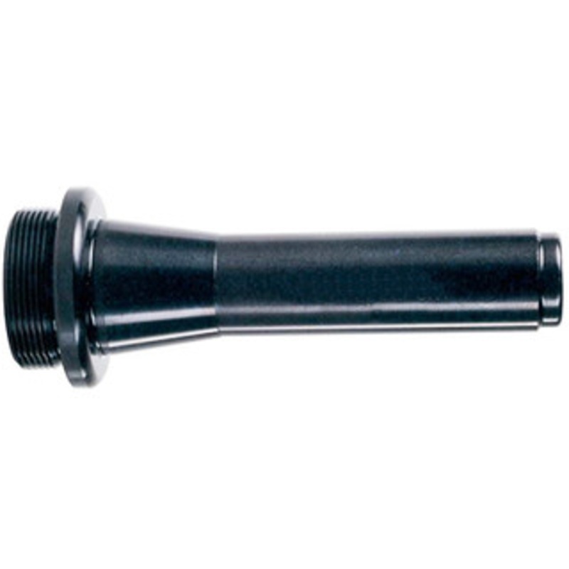 Criterion 7/8-20 Thread Boring Head Shank-Adapters