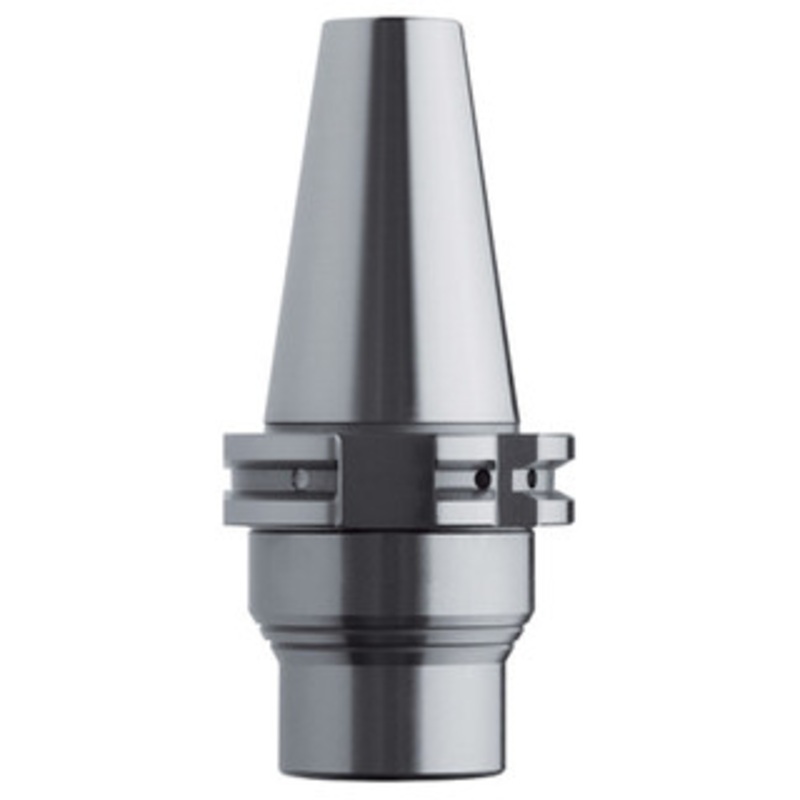 Emuge/Albrecht High Precision FPC Milling/Drilling Chuck, SK40, Size FPC20 – 6491.402110