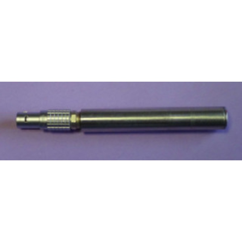 GrindoSonic High Pass Filter – LEM-HPF-06