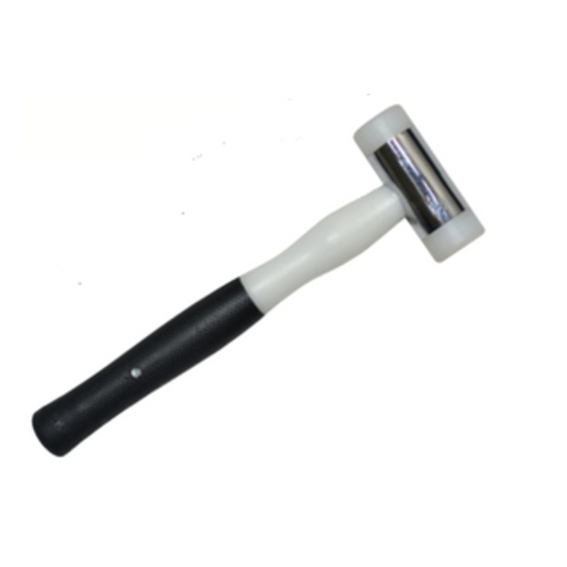 Grobet Nylon Hammer 1 – 37.711