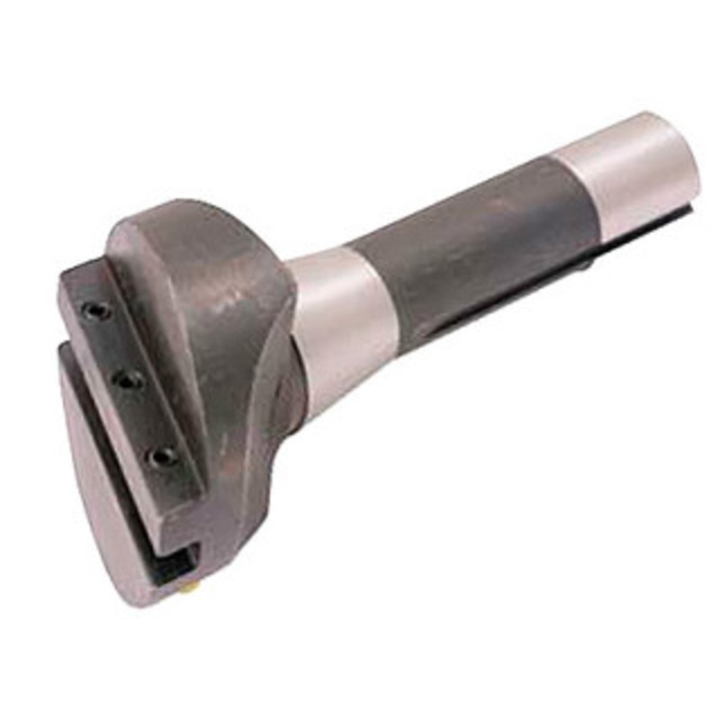 Precise R8 Shank 2-1/2 Head – 4002-0018