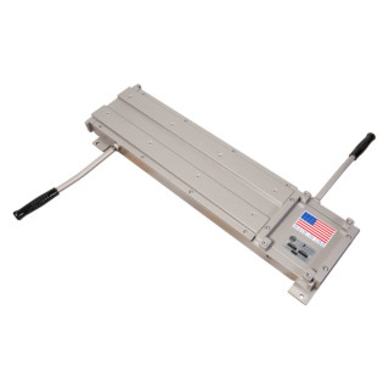 Roper Whitney Cheek Bender CH2420A – 168002420