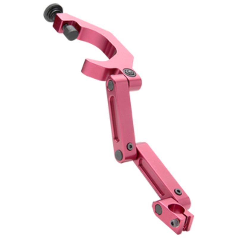 Edge Indicator Clamp Holder – 43-000