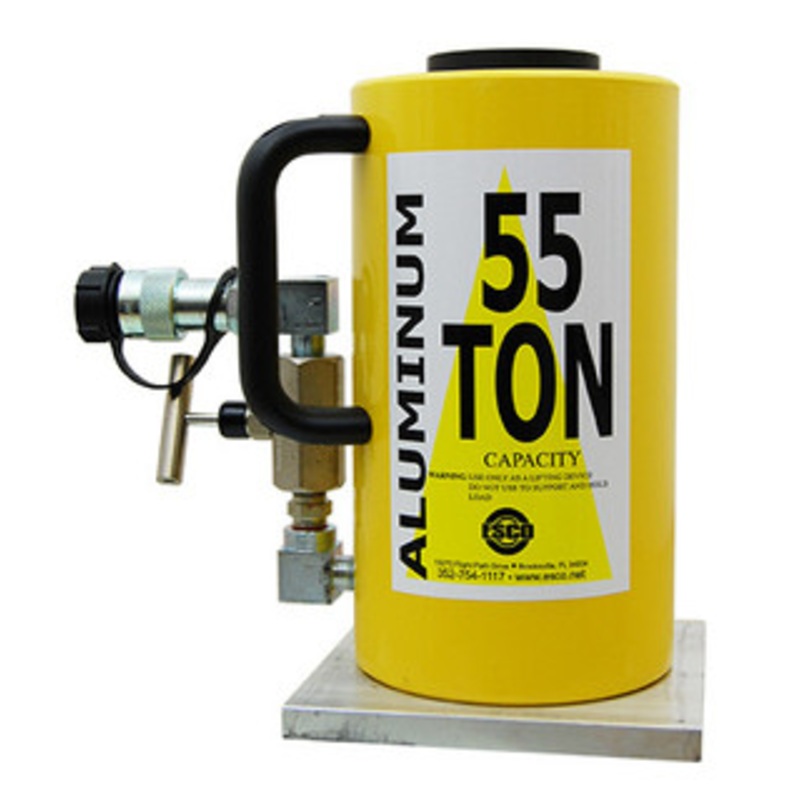 ESCO 55 Ton HD Jack – 10308-ES