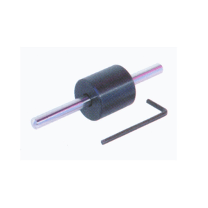 Harig Length Stop – 10-95