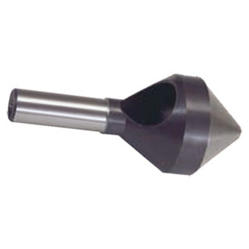 HSS Countersink & Deburring Tools