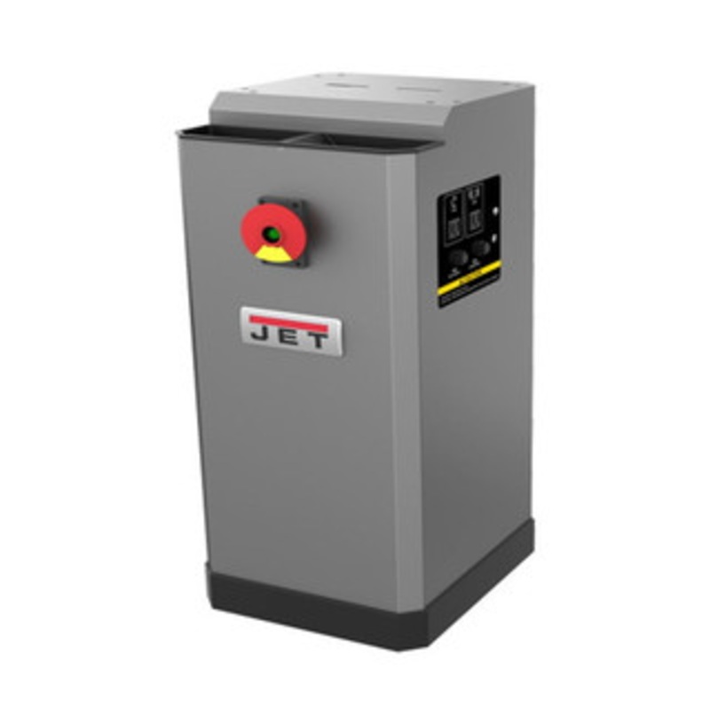 JET Metal Dust Collection Stand JDCS-505 – 414800