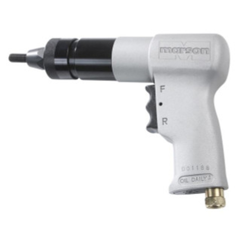 Marson SST1 Pneumatic Rivet Nut Tool M39801