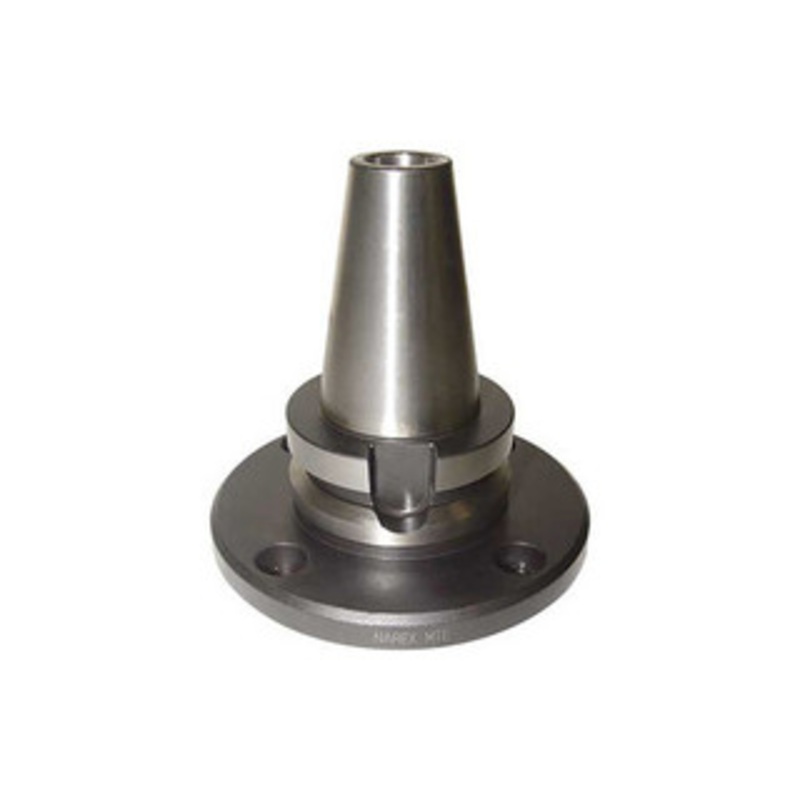 Narex BT50 Arbor – 10-BT50-VHU-160