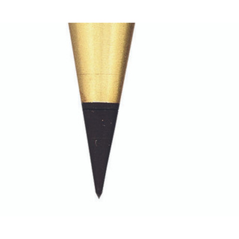 New Point for Brass Plumb Bobs – 800NP
