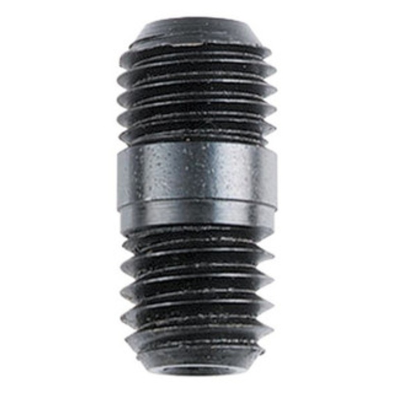 NOGA 3/8/M10 x 1.25 Adapter AD1030