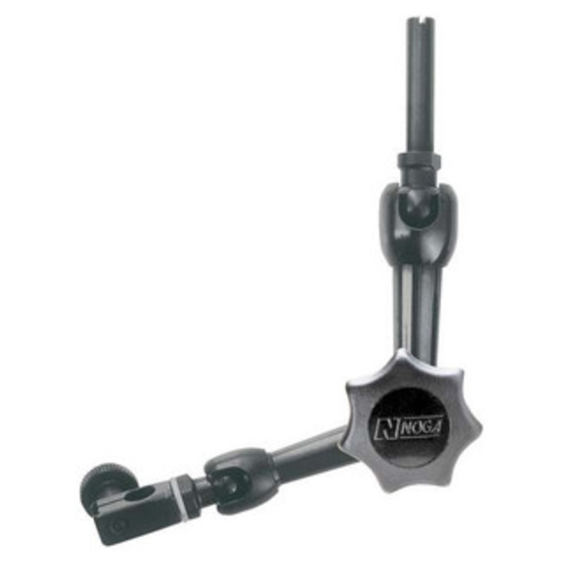 NOGA NOGAFLEX Test Indicator Holders