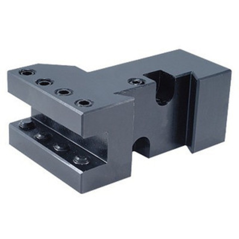 Precise Extension Turning Bar Combination KDK Style Tool Holders