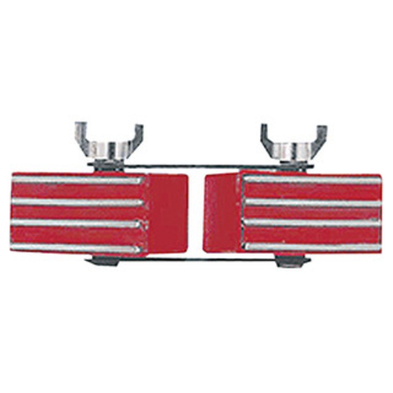 Precise Magnetic Adjustable Welding Links – 999-001