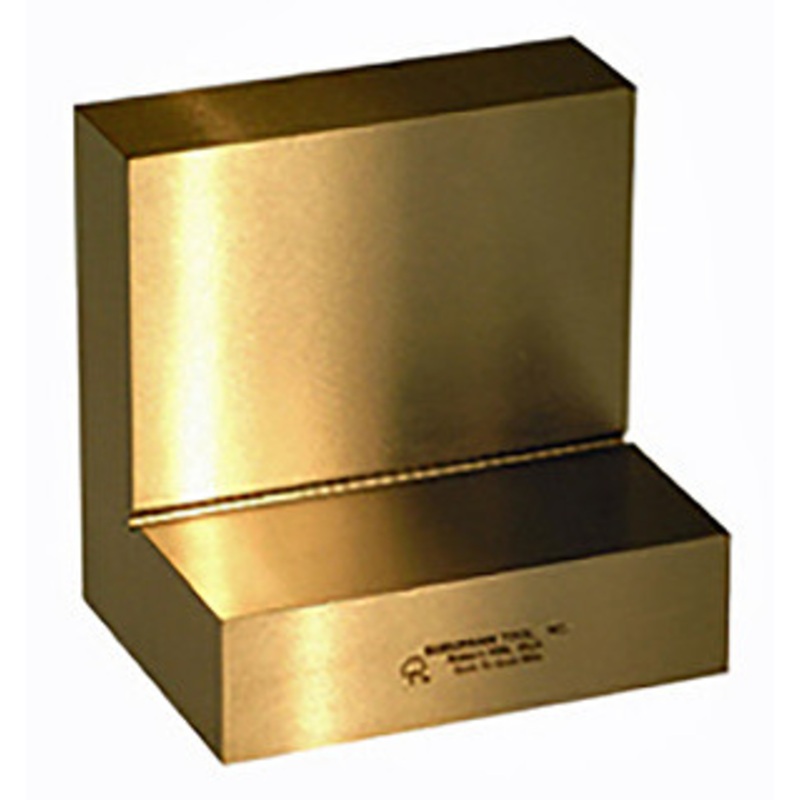 Suburban Pair Angle Plates – AP-443-NH-M