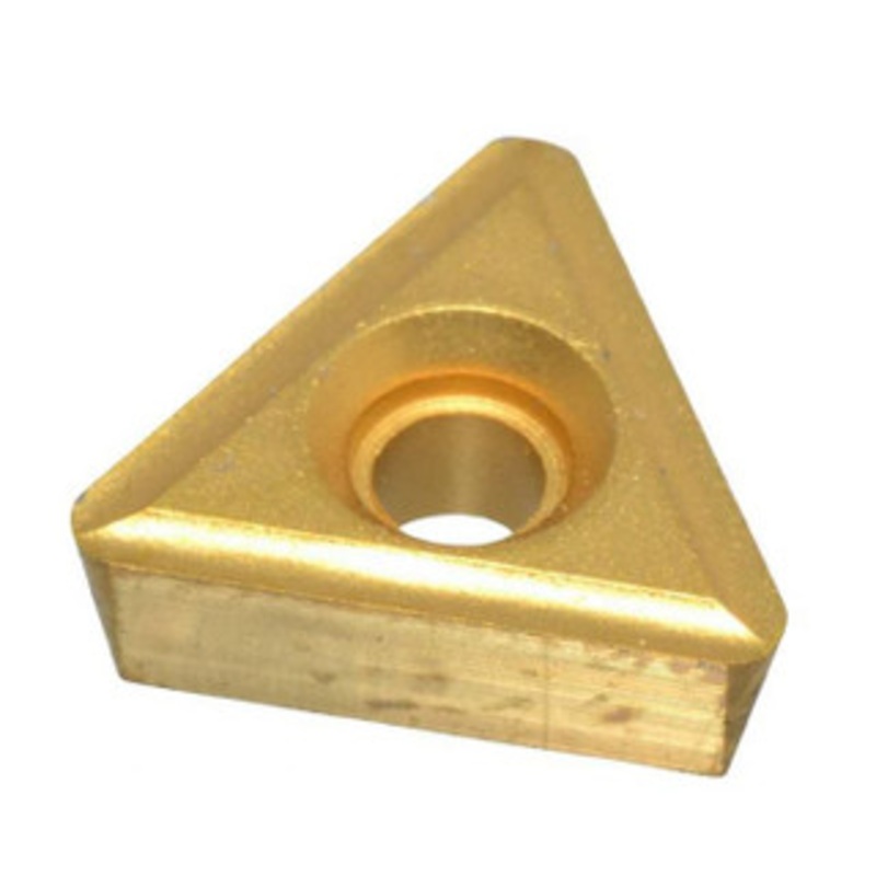 Carbide Insert, TT 432, Grade TCN55 – 83-801-1