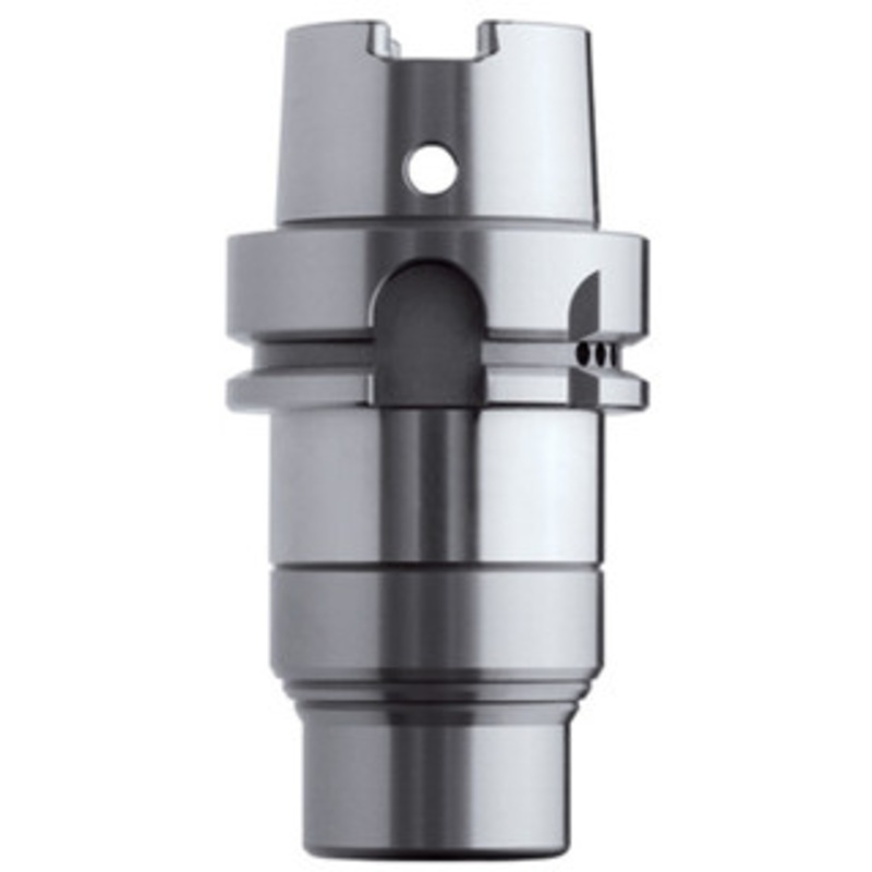 Emuge/Albrecht High Precision FPC Milling/Drilling Chuck, HSK-A80, Size FPC25 – 6492.802513