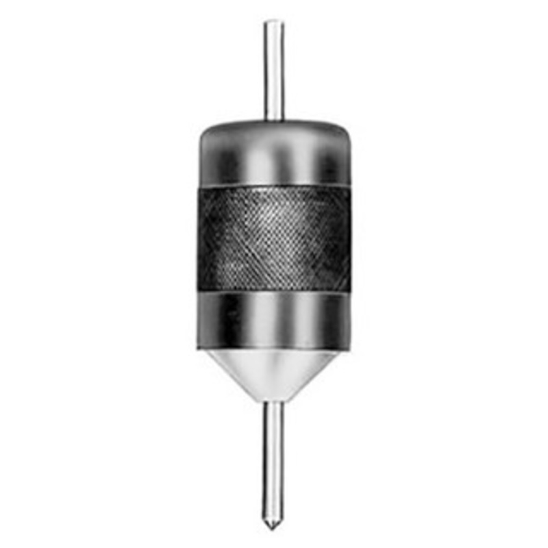 Flexbar Econo-Pic Hole Transfer Center Punch 3/16 – 1-1/16 – 14131