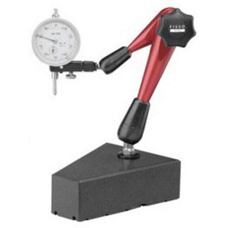 Flexbar Strato 3D Articulating Gaging Arm – 14827