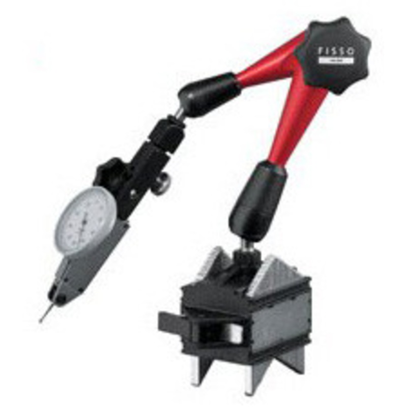 Flexbar Strato 3D Articulating Gaging Arm – 14847