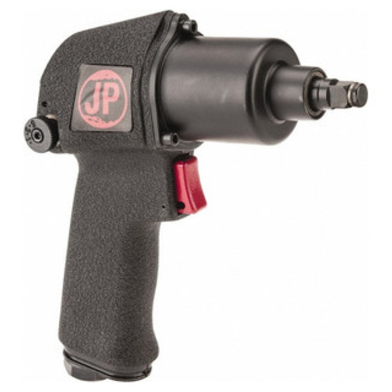 Jupiter Pneumatics 3/8 Impact Wrenches
