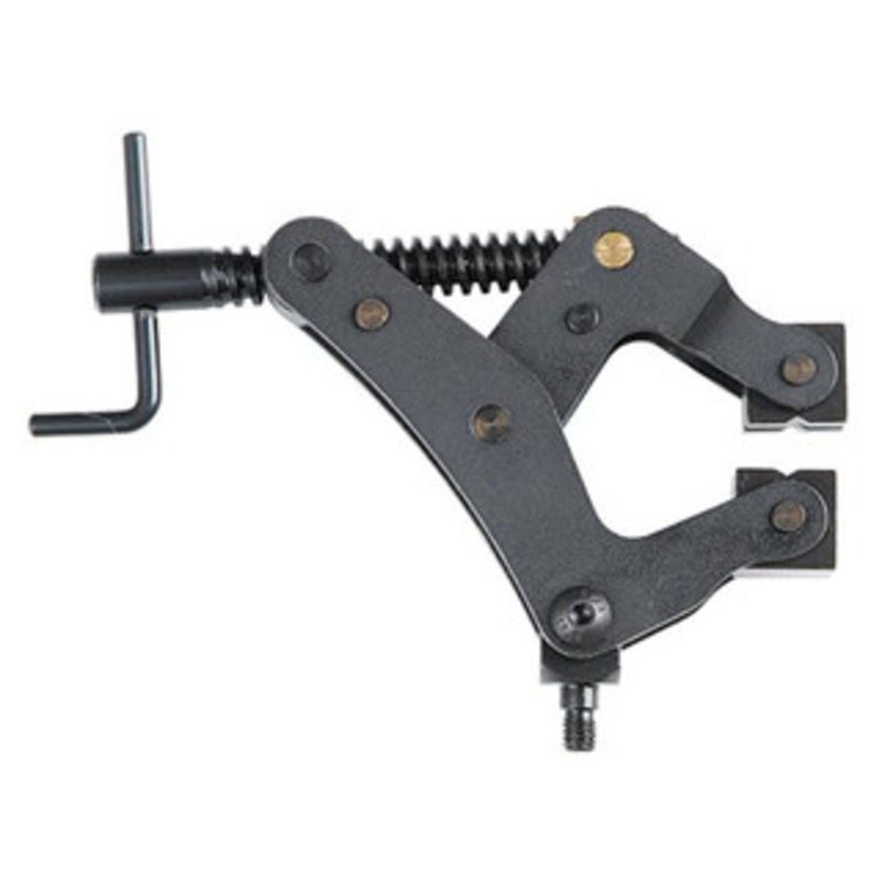 NOGA Indicator Clamp 2 DG0125